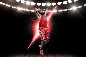 星空体育官方入口-Rookie逆天改命破连败魔咒，神坛崩塌中铸就不朽传奇