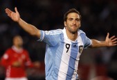 星空体育-萨拉赫连场破门难阻颓势，C9极限挑战燃爆竞技之魂