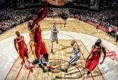 星空体育官方入口-萨拉赫三场连斩逆转王，法国队挑战极限再创辉煌